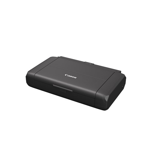 TR160 Product Image-3